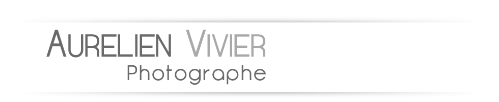 Aurelien VIVIER